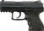 HK P30SK V1 LT LEM TRIGGER 9MM 3.27 BBL NS 1-15RD 2-12RD BLK