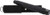 COLD STEEL 26 EXPANDABLE STEEL BATON BLACK