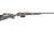 BERGARA TERRN WLDRNSS 7MM 24 5RD