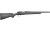 BERGARA RIDGE 7MM-08 22 4RD SYN BL