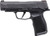 SIG P365XL 9MM 3.7 X-RAY 3DAY NIGHT SIGHT 10-SH MANUAL SAFTY 5174