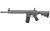 LWRC IC SPR BLLT 556 16.1 30RD TUNG