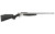 CVA SCOUT TD CMP 350LEG 20 SS BLK