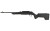 SAV A22 TAKEDOWN 22LR 16 10RD BLACK