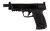 S&W M&P 2.0 45ACP 10RD OR TB NMS BLK