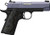 BROWNING 1911-22 BLACK LABEL .22LR 3.58 COMP CRSHD ORCHID*