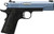 BROWNING 1911-22 BLACK LABEL .22LR 4.25 FS POLAR BLUE*