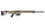 BARRETT MRAD 300NM 26 FDE 10RD