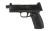 FN 510 TACTICAL 10MM 4.71 22RD BLK