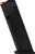 GLOCK OEM MAGAZINE MODEL 17 9MM 15RD W/BLOCK