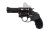 TAURUS 605 357MAG 3 5RD TORO BLK