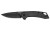 KERSHAW RADAR 2.9 BLACKWASH