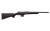 HOWA MINI ACT 6.5GREN 22 BLK