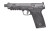 S&W M&P OR TB 5.7X28 22RD 5 BLK