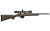 HOWA MINI ACT 6.5GREN 20 YOTE PKG