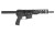 RADICAL 300BLK 8.5 RPR HG 30RD BLK