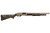 Winchester Guns 512435395 12 Gauge Shotgun Pump 18" 5+1 048702024405