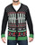 Magpul Industries Corp MAG1198-969-M Christmas Sweater Multi Color Medium 840815139546