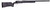 Rem Arms Llc Firearms R84169 6.5 Creedmoor Bolt Centerfire Rifle Long Range 26" 5+1 810070689674