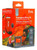 Adventure Medical Kits 01401144 Bivvy Warmth XL 707708211447