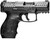 Hk 81000807 9mm Luger Pistol Subcompact 3.39" 15+1 642230265424