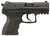 Hk 81000821 9mm Luger Pistol LEM 3.27" 15+1 642230265561