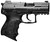 Hk 81000823 9mm Luger Pistol Sub-Compact 3.27" 15+1 642230265585