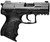 Hk 81000826 9mm Luger Pistol Sub-Compact 3.27" 15+1 642230265615