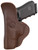 1791 Gunleather FCD4BRWL Holster 816161025437