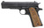Oaks Wholesale Dist/Iver 1911A1938 38 Super Pistol 5" 9+1 610406807648