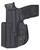 C&G Holsters 0952100 Holster 840339709522