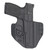 C&G Holsters 0566100 Holster 840339705661