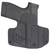 C&G Holsters 0524100 Holster 840339705241