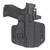 C&G Holsters 1212100 Holster 840339712126