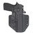 C&G Holsters 0286100 Holster 840339702868