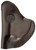 1791 Gunleather RVHIWB1CSBRR Holster 810102211767