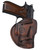 1791 Gunleather 3WH6VTGA Holster 810102210487