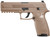 Sig Sauer Airguns AMPFM17 Air Gun 21rd 798681605088