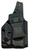 Viridian 950-0293 Holster 759159832030