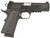10100120 45 ACP Pistol Carry 4.25" 8+1 723551443903