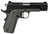 Sds Imports Llc 10100802 10mm Auto Pistol Yukon 4.25" 10+1 723551000014