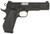 Sds Imports Llc 10100502 45 ACP Pistol Duty 5" 8+1 723551441312