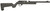 Tactical Solutions ATDMBXBBLK 22 LR Semi-Auto Centerfire Rifle 16.50" 10+1 879971000087