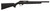 Tactical Solutions ATEMBBHBLK 22 LR Semi-Auto Centerfire Rifle VR 16.50" 10+1 879971008274