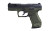 WAL P99AS 9MM 4 15RD FINAL EDITION