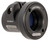 Burris 626631 Night Vision 000381266316