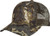 BERETTA CAP TRUCKER CIRCLE PATCH MESH BACK REAPER TIMBER