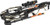 RAVIN CROSSBOW KIT R29X SILENT COCK 450FPS XK7 CAMO