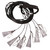 Higdon Decoys 30321 Hunting Decoy 710617303219