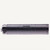 DD SG-30TI 5/8-24 BLKSUPPRESSOR | 06-140-05247HUB Std. 1.375-24 UNS Mount